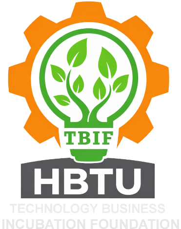 HBTU